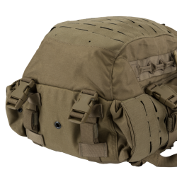 Backpack Direct Action Dragon Egg MK2 Ranger Green