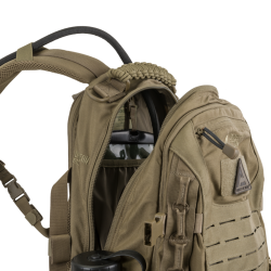 Backpack Direct Action Dragon Egg MK2 Ranger Green