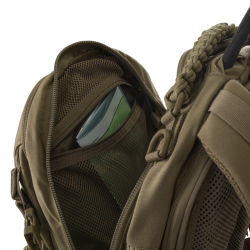 Backpack Direct Action Dragon Egg MK2 Ranger Green
