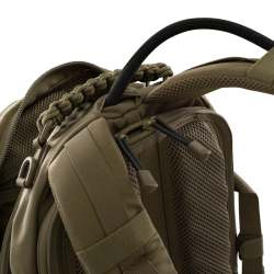 Backpack Direct Action Dragon Egg MK2 Ranger Green