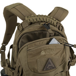 Backpack Direct Action Dragon Egg MK2 Ranger Green