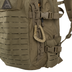 Backpack Direct Action Dragon Egg MK2 Ranger Green