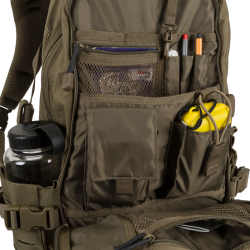 Backpack Direct Action Dragon Egg MK2 Ranger Green