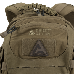Backpack Direct Action Dragon Egg MK2 Ranger Green