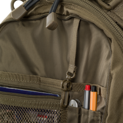 Backpack Direct Action Dragon Egg MK2 Ranger Green