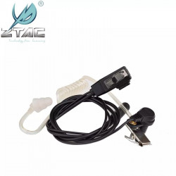 Acoustic Headset Midland [Z-Tactical]