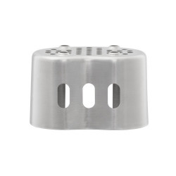 Conjunto Cozinha Pathfinder [Helikon-Tex]