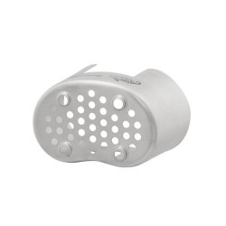 Conjunto Cozinha Pathfinder [Helikon-Tex]