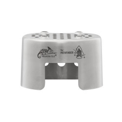 Conjunto Cozinha Pathfinder [Helikon-Tex]