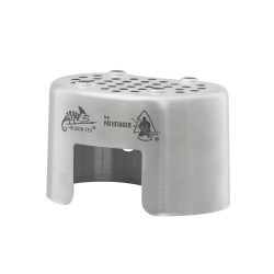 Conjunto Cozinha Pathfinder [Helikon-Tex]