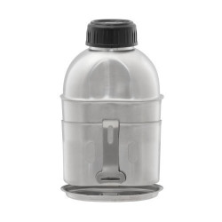 Conjunto Cozinha Pathfinder [Helikon-Tex]