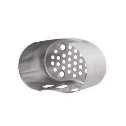 Conjunto Cozinha Pathfinder [Helikon-Tex]