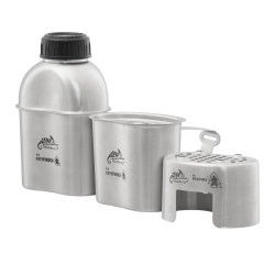 Pathfinder Canteen Cooking Set [Helikon-Tex]