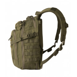 Mochila Specialist 12H OD [First Tactical]