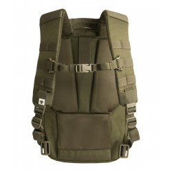 Specialist 12H Backpack OD Green [First Tactical]