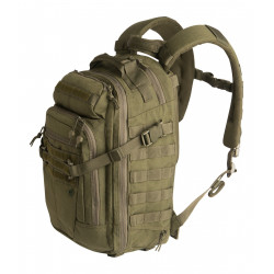 Mochila Specialist 12H OD [First Tactical]