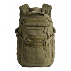 Mochila Specialist 12H OD [First Tactical]