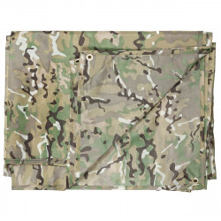 Lona 200x300 Multicam [MFH]