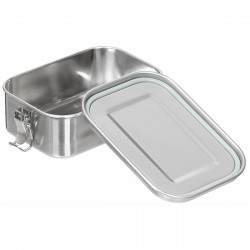 Lunchbox Premium Stainless Steel [Fox Outdoor]