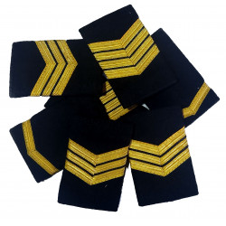 Passadores Bombeiros