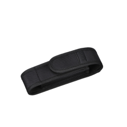 Bolsa Lanterna LG [Klarus]