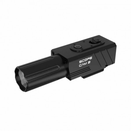 Runcam Scopecam 2 40mm [Novritsch]