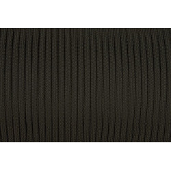 Paracord Tipo III 250Kg Olive 1 Metro [Tactical Trim]