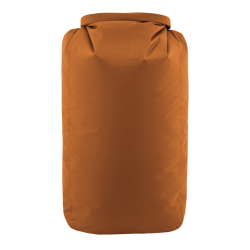 Arid Dry Bag Small - Orange [Helikon-Tex]