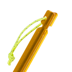 Tarp Stakes - Orange [Helikon-Tex]