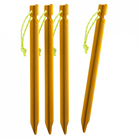 Tarp Stakes - Orange [Helikon-Tex]