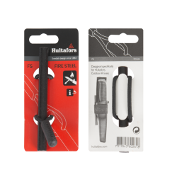 Fire Steel [Hultafors]