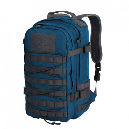 Backpack RACCOON Mk2® Cordura® Midnight Blue [Helikon-Tex]