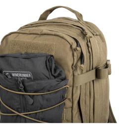Backpack RACCOON Mk2® Cordura® Midnight Blue [Helikon-Tex] [Helikon-Tex]