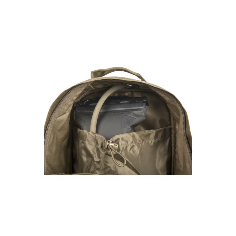 thumbnail image 2 of Helikon-Tex Raccoon Mk2 Patrol Backpack - 20L Daypack With MOLLE System & Hydration Compatible 2 of 10