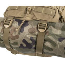 Backpack RACCOON Mk2® Cordura® Coyote [Helikon-Tex]