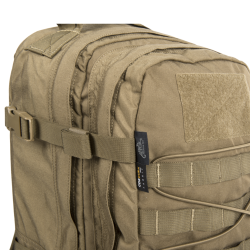 Backpack RACCOON Mk2® Cordura® Coyote [Helikon-Tex]