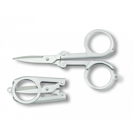 Folding Scissors [Albainox]