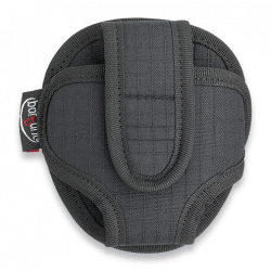 Nylon Handcuffs Case [Barbaric]