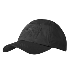 BBC Black Cap