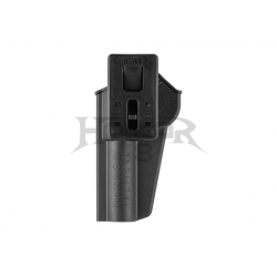 Holster AAP01 Assassin Black [Nimrod]