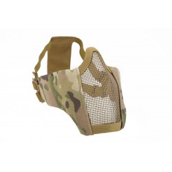 Evo Stalker Mask Multicam [UTT]