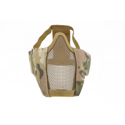 Evo Stalker Mask Multicam [UTT]