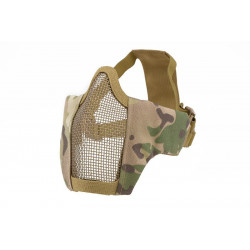 Evo Stalker Mask Multicam [UTT]