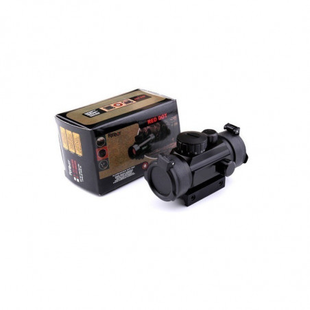 Dot Sight 1x30 [CZT]