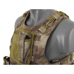 A-TACS AAV FSBE Vest