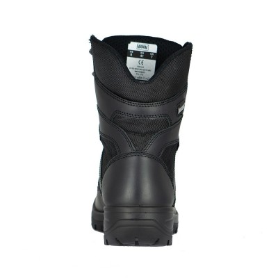 Wolf 8.0 Zip Boots [Magnum]