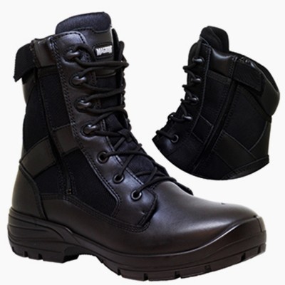 Wolf 8.0 Zip Boots [Magnum]