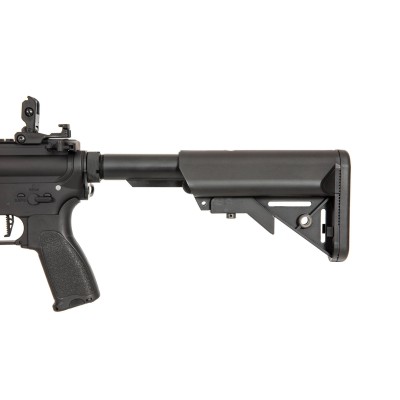 AEG RRA SA-E03 EDGE 2.0 Black [Specna Arms]