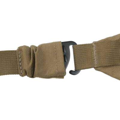 POSSUM® Waist Pack - Cordura® - Coyote [Helikon-Tex]