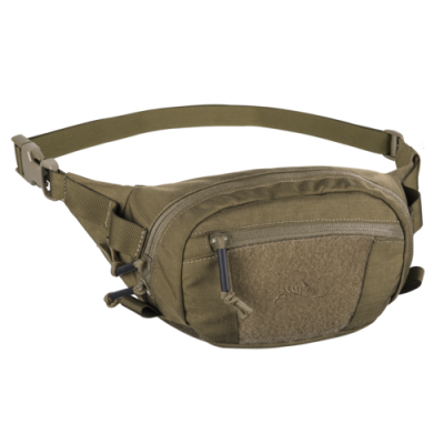 Bolsa POSSUM® - Cordura® - Coyote [Helikon-Tex]